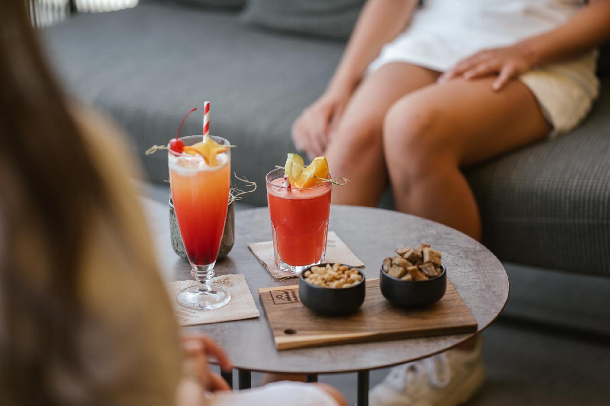 Apartmenthaus Gruberhof Schenna Ngoại thất bức ảnh
