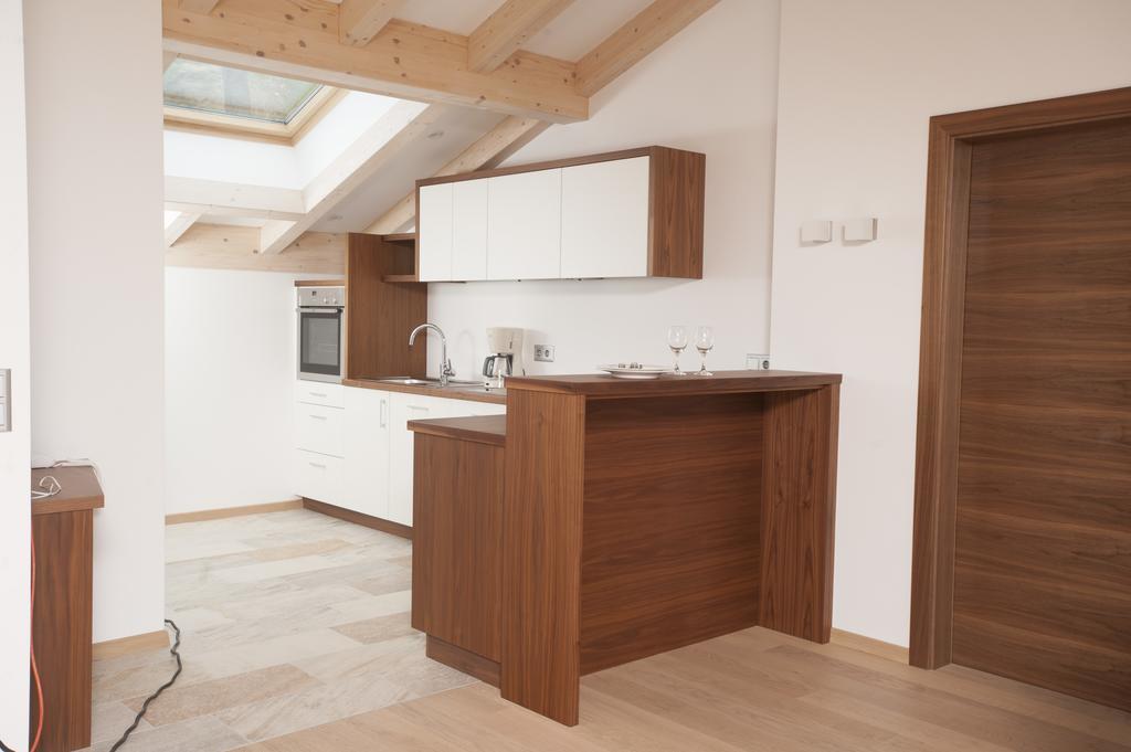 Apartmenthaus Gruberhof Schenna Ngoại thất bức ảnh
