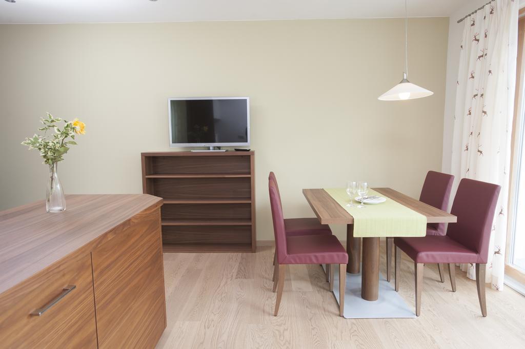 Apartmenthaus Gruberhof Schenna Ngoại thất bức ảnh