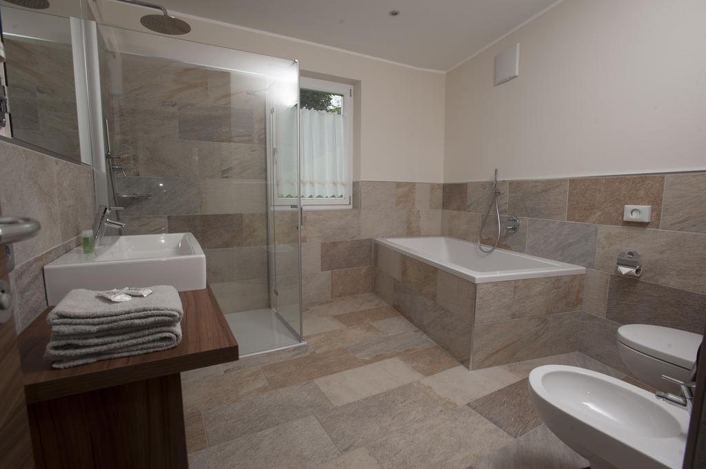 Apartmenthaus Gruberhof Schenna Ngoại thất bức ảnh