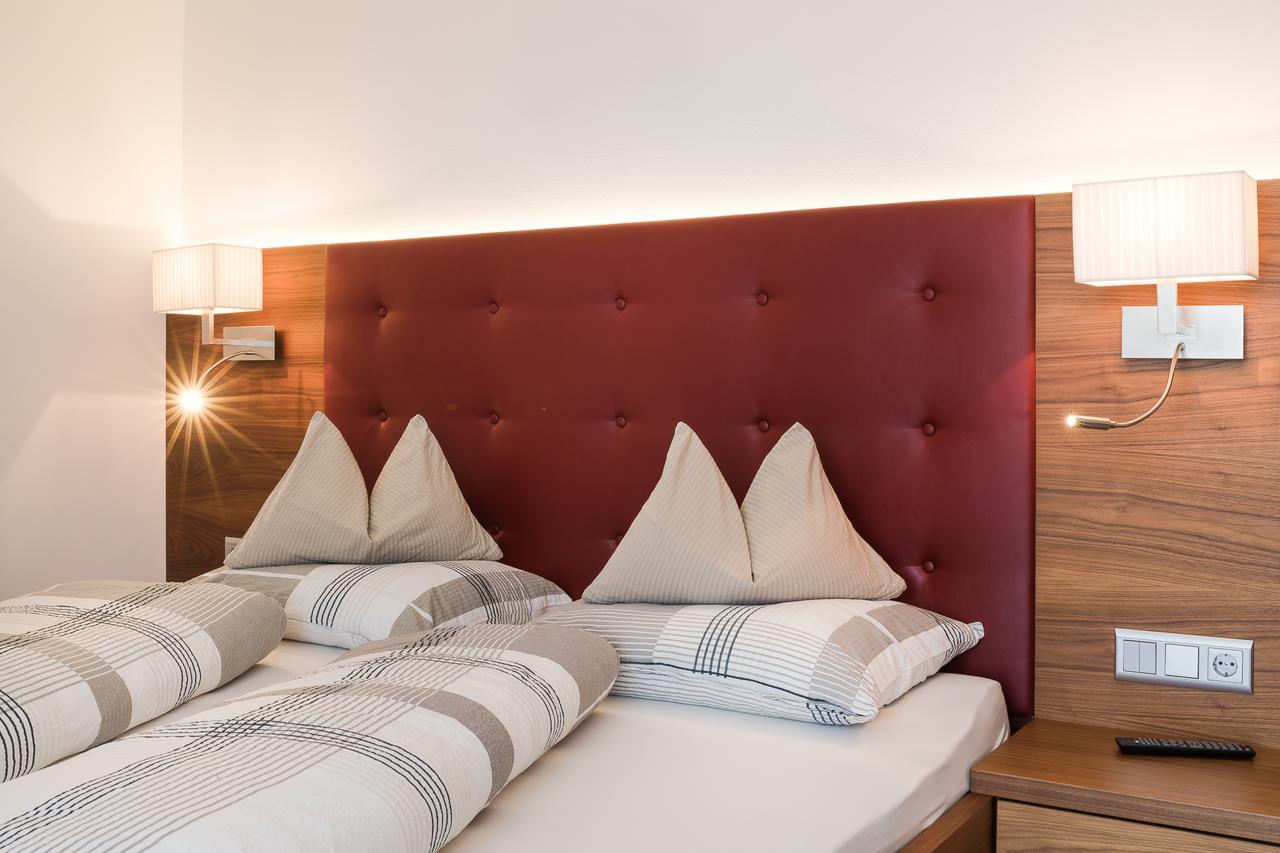 Apartmenthaus Gruberhof Schenna Ngoại thất bức ảnh