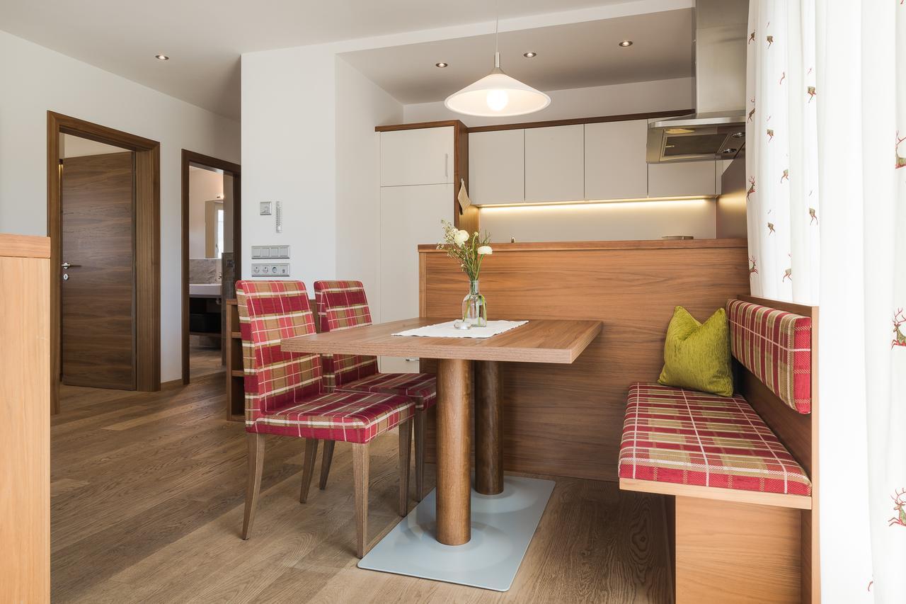 Apartmenthaus Gruberhof Schenna Ngoại thất bức ảnh